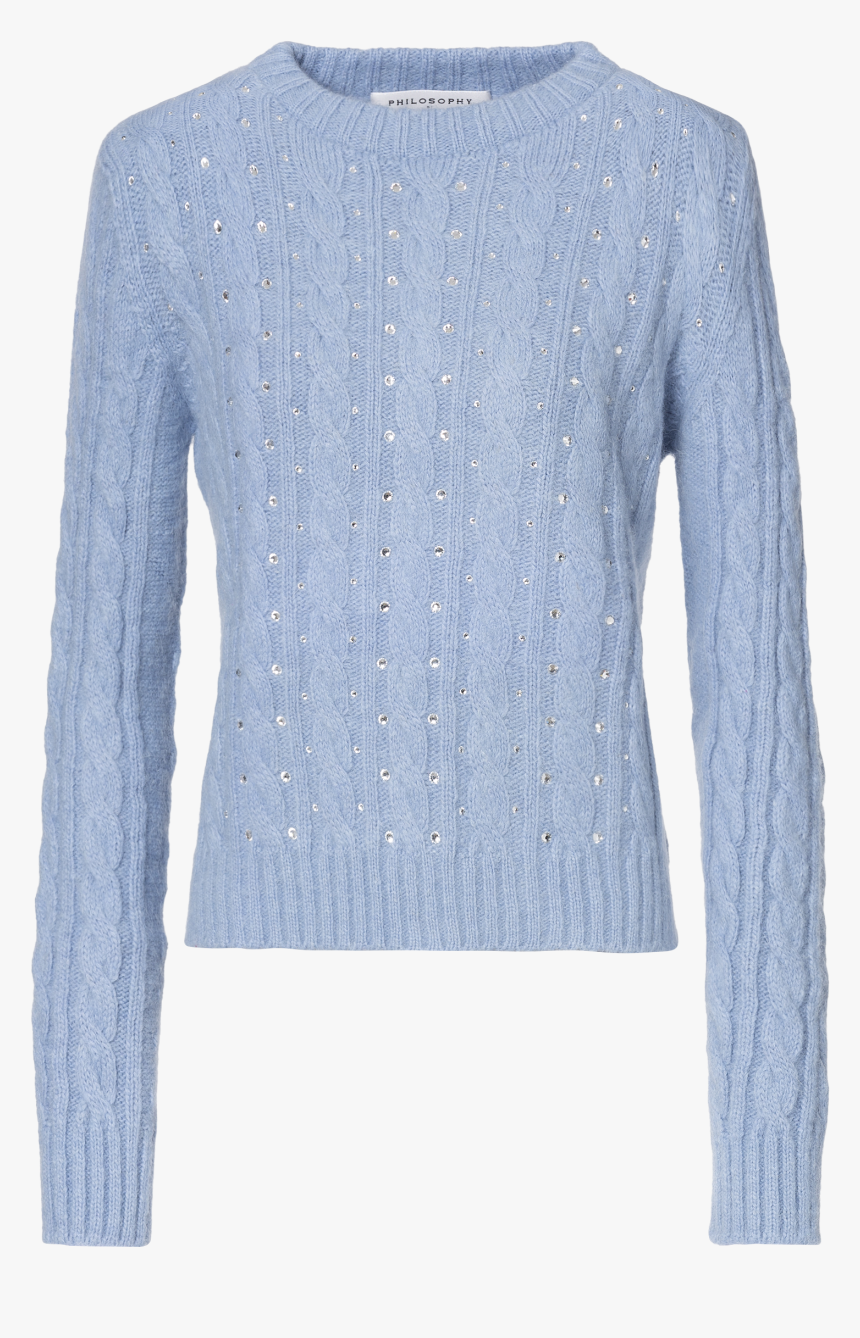 Alpaca Png, Transparent Png