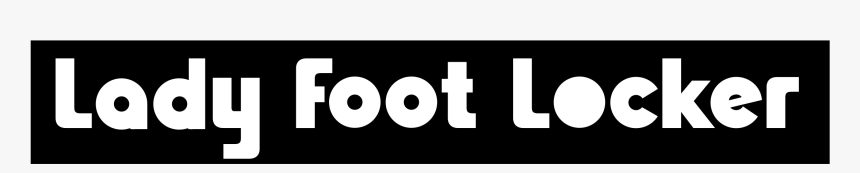 Foot Png, Transparent Png