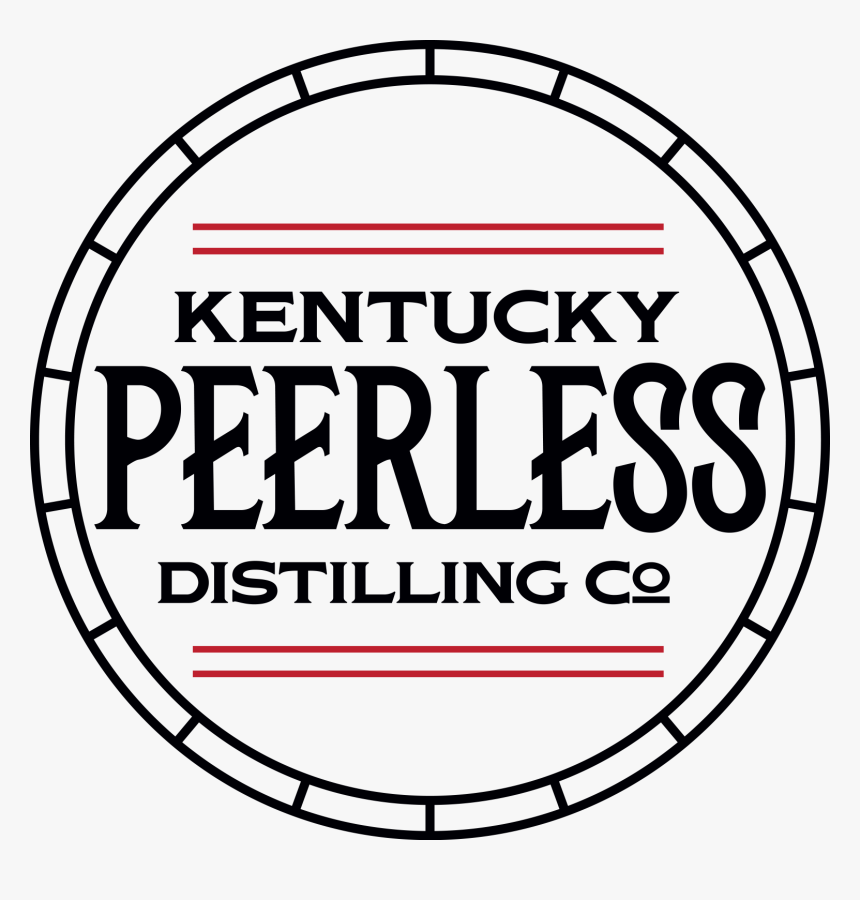 Kentucky Png, Transparent Png