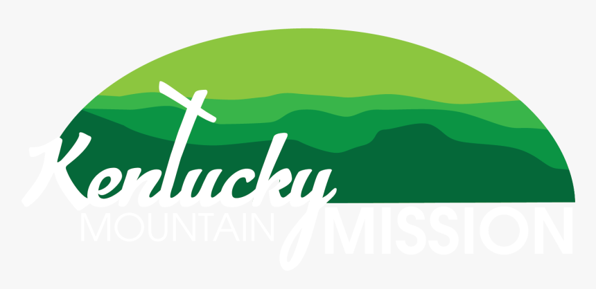 Kentucky Mountain Mission, HD Png Download