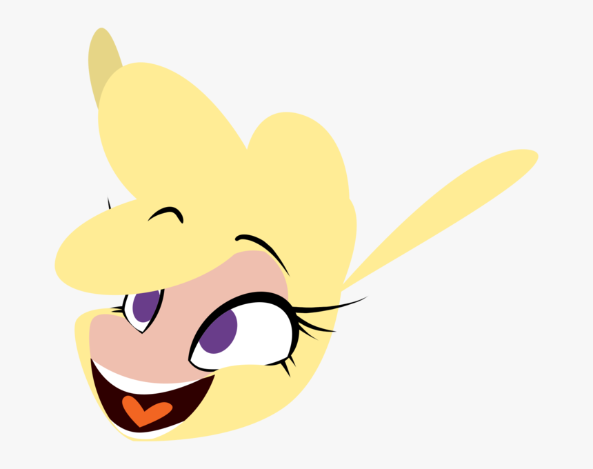 Alpaca Png, Transparent Png