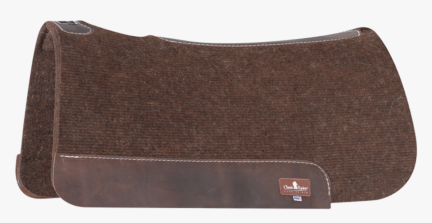 Alpaca Png, Transparent Png