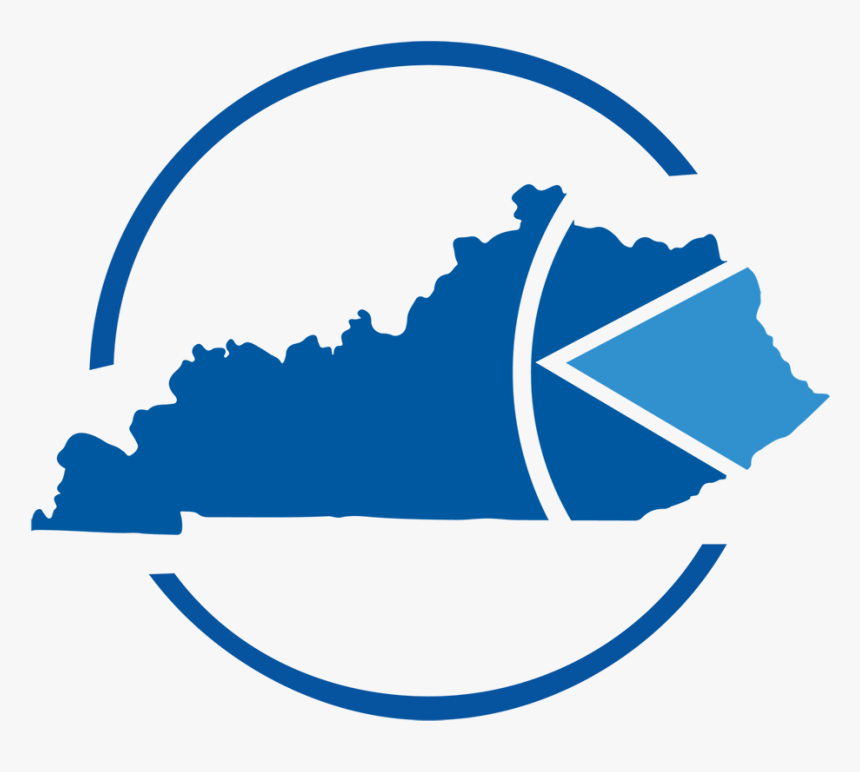Kentucky Png, Transparent Png