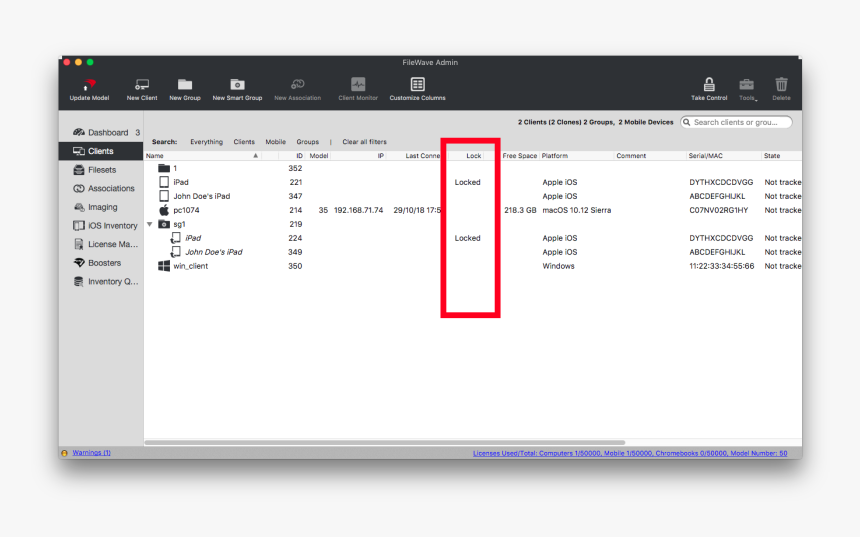 Lock Icon Png, Transparent Png