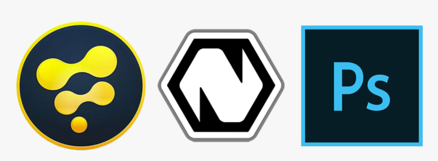 Support For More Dcc Apps, HD Png Download