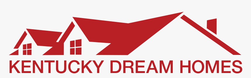 Kentucky Dream Homes, HD Png Download