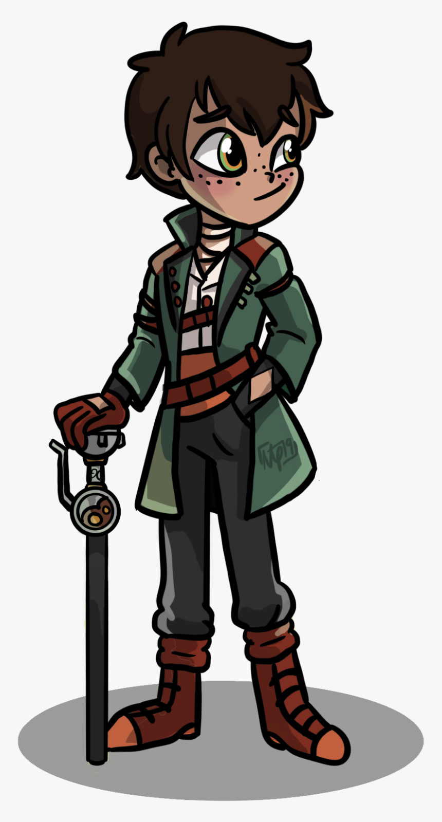 Cartoon Clipart , Png Download, Transparent Png