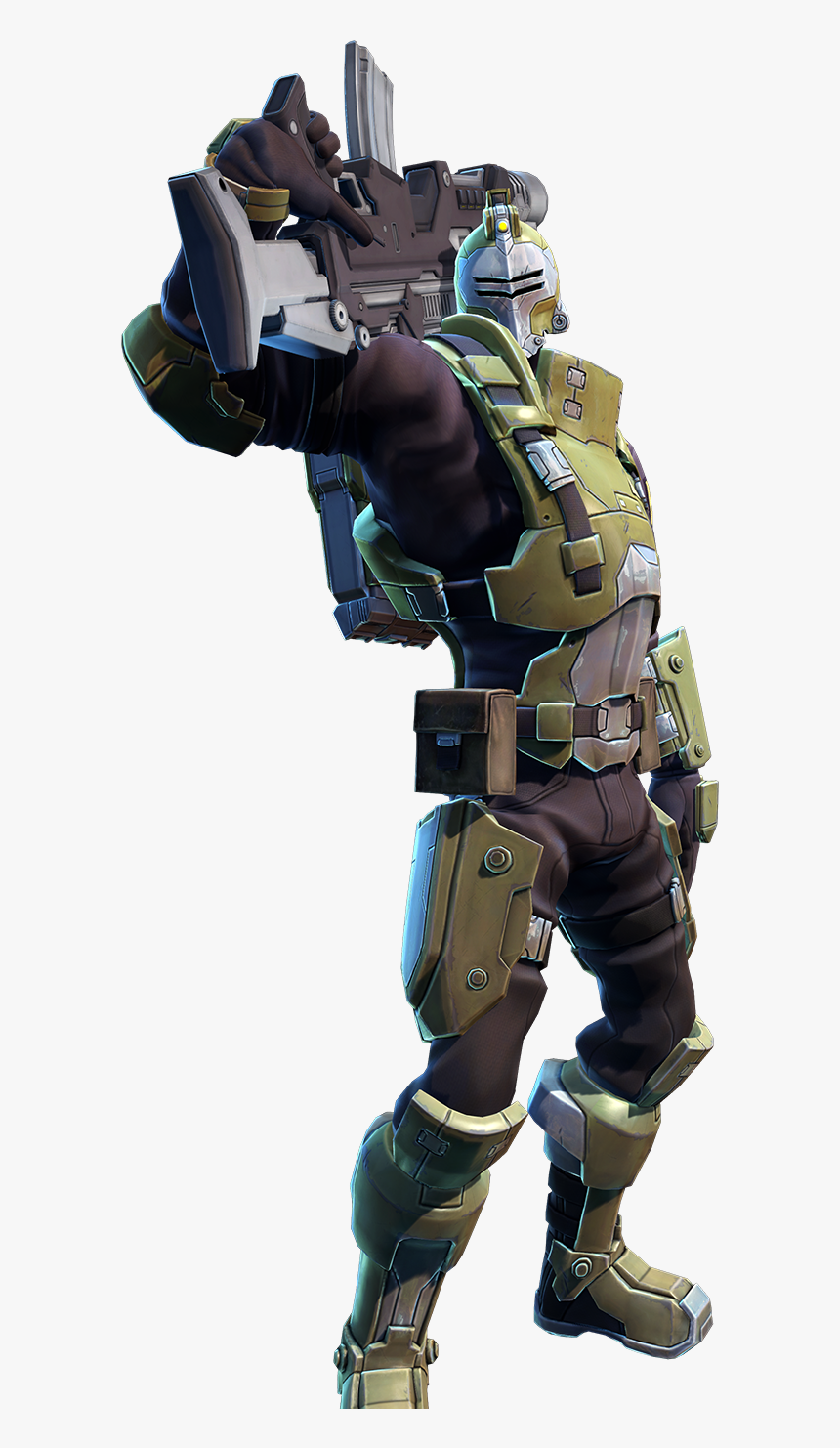 Oscar Png, Transparent Png