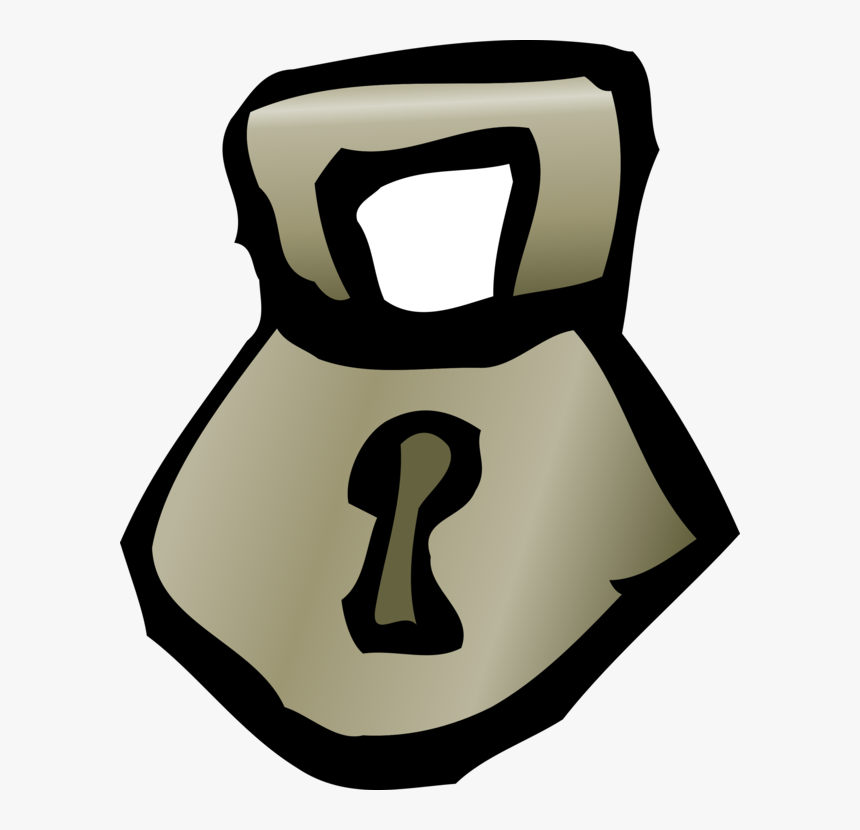 Neck,headgear,computer Icons, HD Png Download