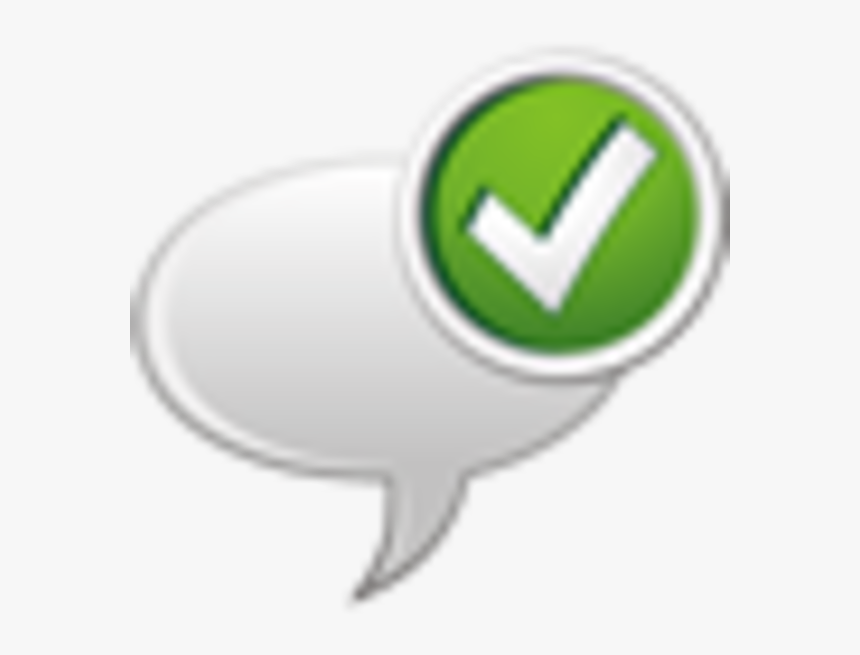 Photoshop Icon Png , Png Download, Transparent Png