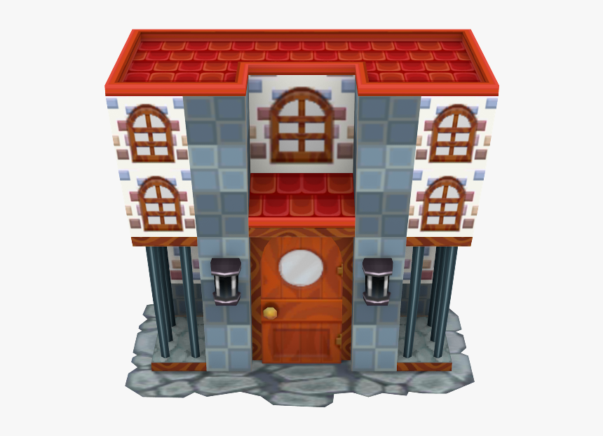 Download Zip Archive, HD Png Download