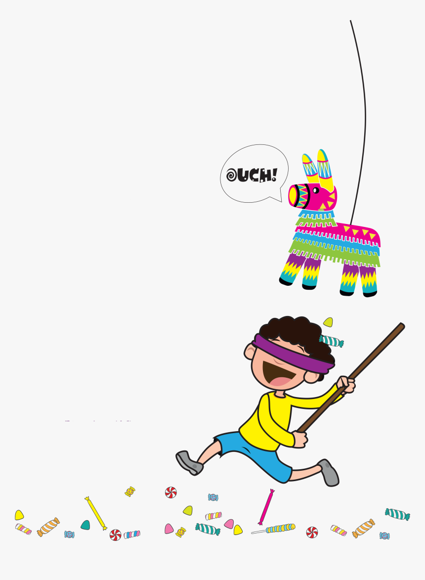 Problems With Traditional Pi, HD Png Download