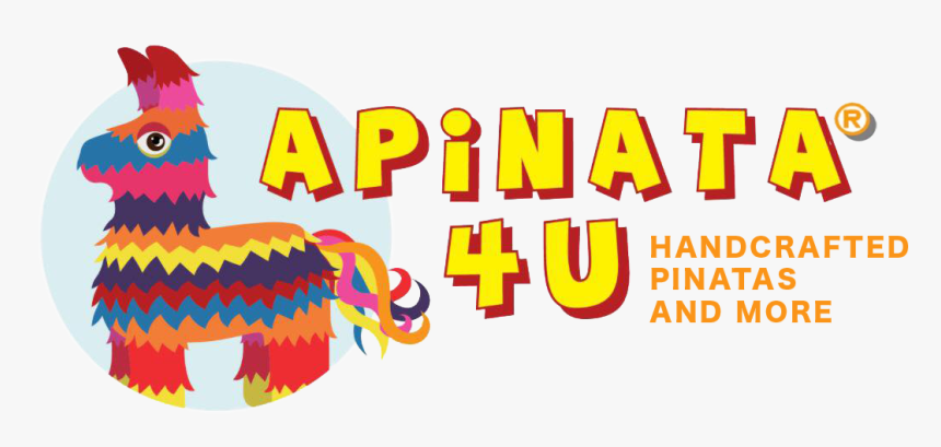Pinata Png, Transparent Png