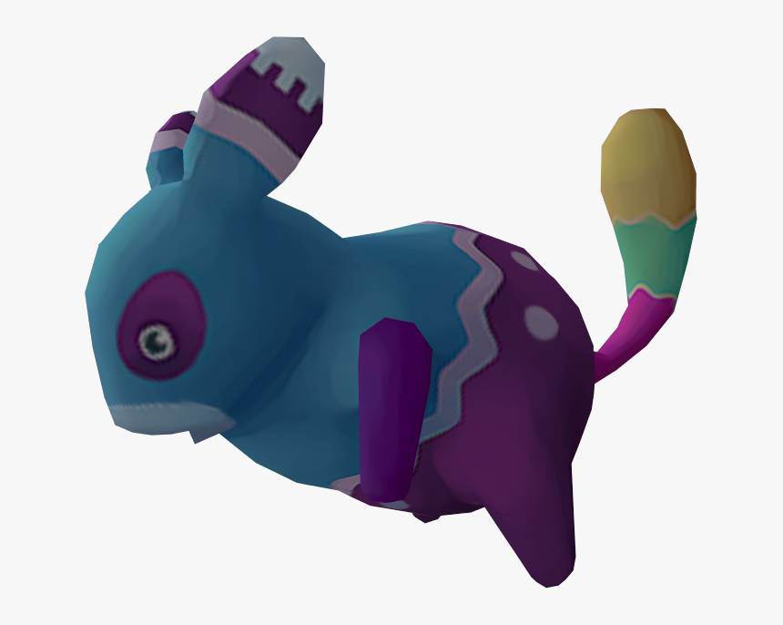 Pinata Png, Transparent Png