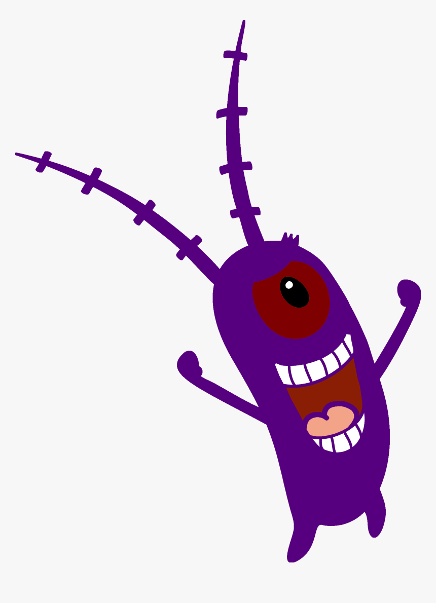 Happy Spooktober From Jbw, HD Png Download