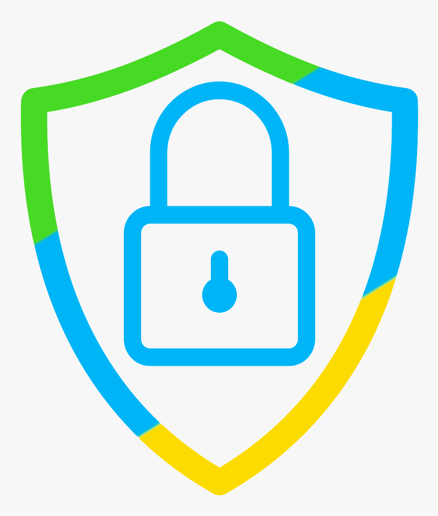 Lock Icon Png, Transparent Png