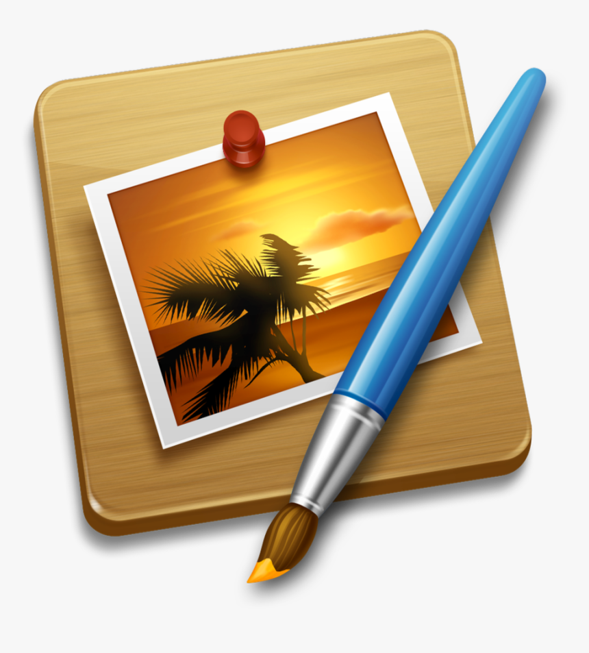 Goodbye Adobe Creative Suite/cloud, HD Png Download