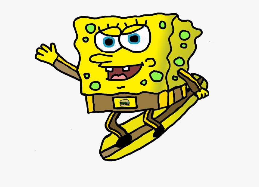 Plankton Gif Image Portable Network Graphics Karen, HD Png Download