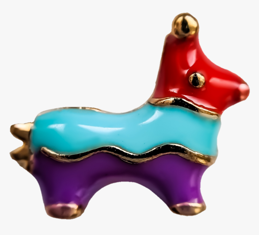 Pinata Png, Transparent Png