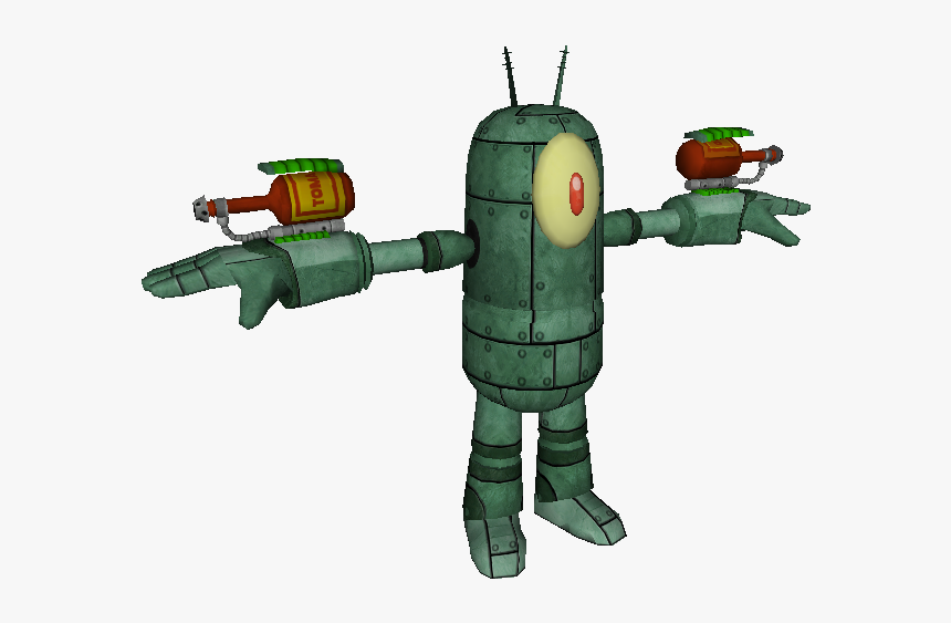 Download Zip Archive, HD Png Download