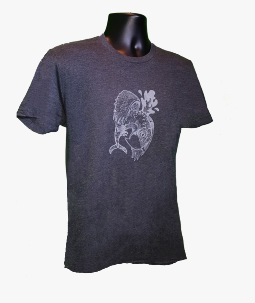 Vwaluminiumtshirtedit, HD Png Download