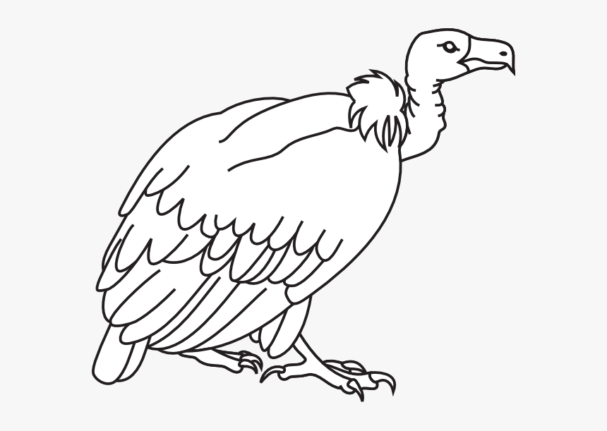 Transparent Vacuum Clipart Black And White, HD Png Download