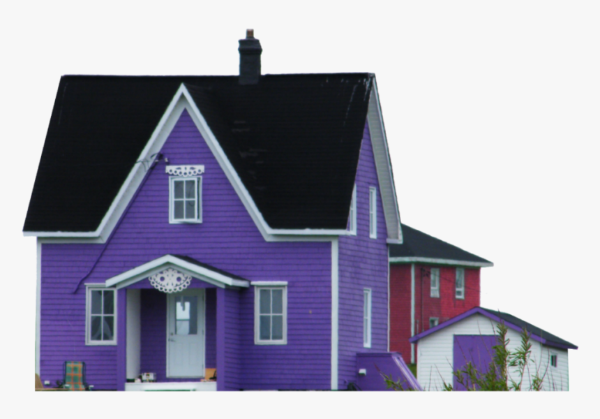 #png #house #freetoedit #houses, Transparent Png
