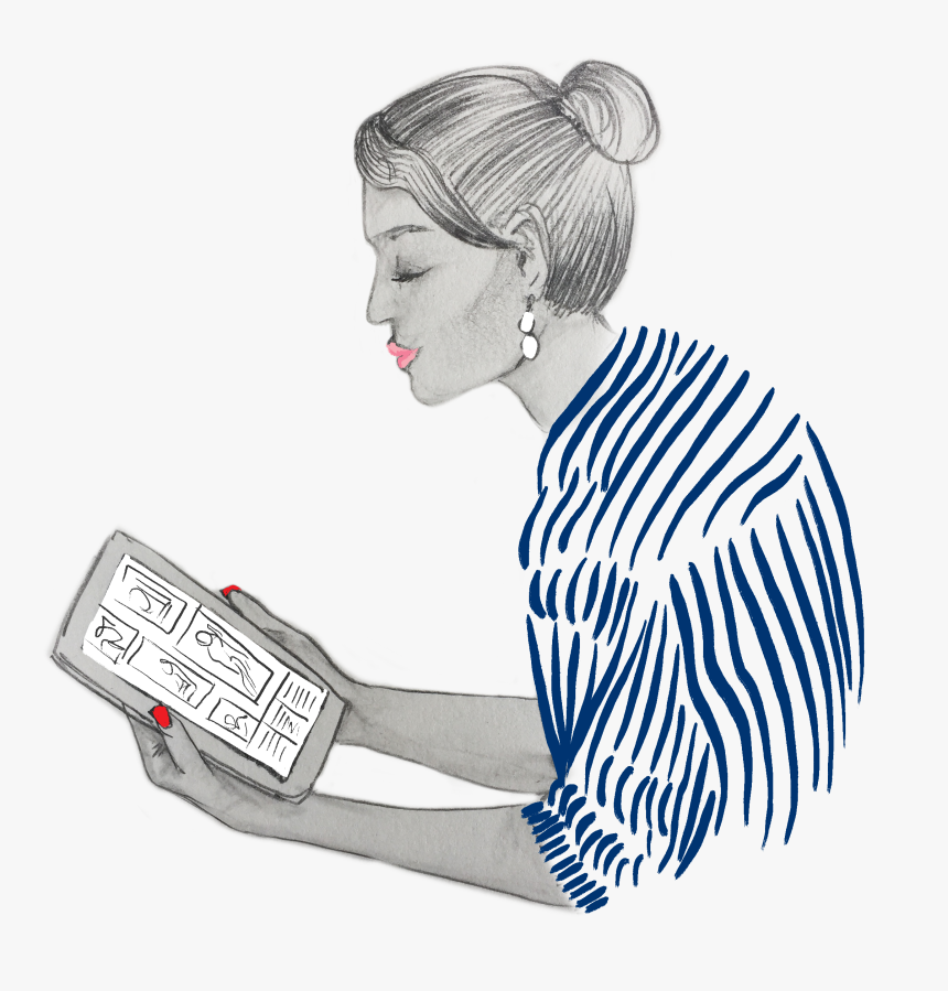 Plankton, HD Png Download