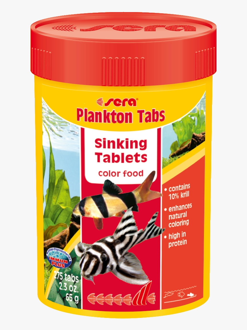 Plankton Png, Transparent Png