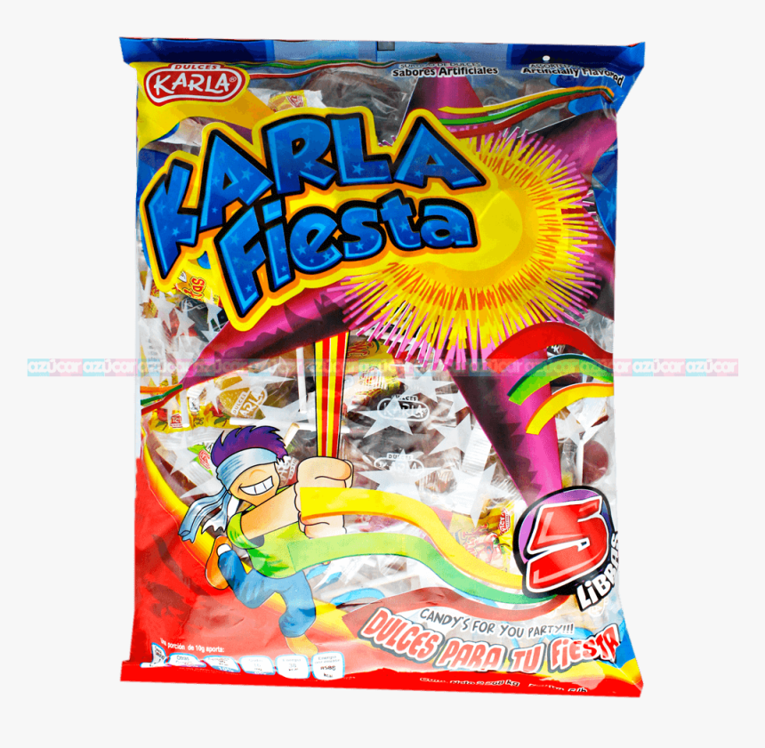 Pinata Png, Transparent Png