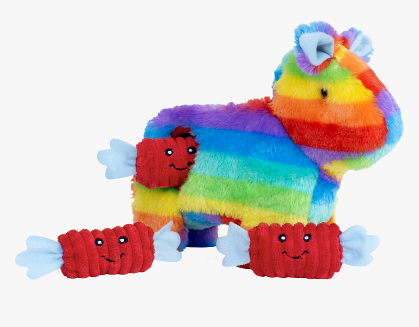 Pinata Png, Transparent Png