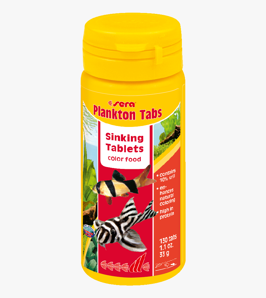 Plankton Png, Transparent Png