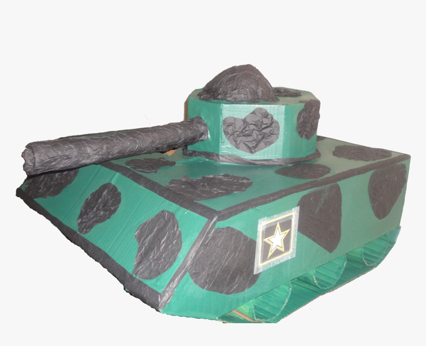 Pinata Png, Transparent Png