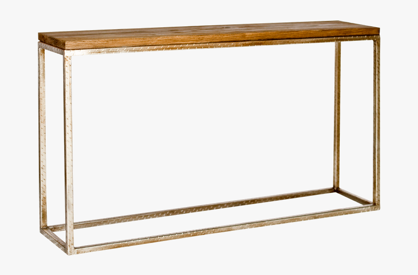 Plankton Cons, HD Png Download