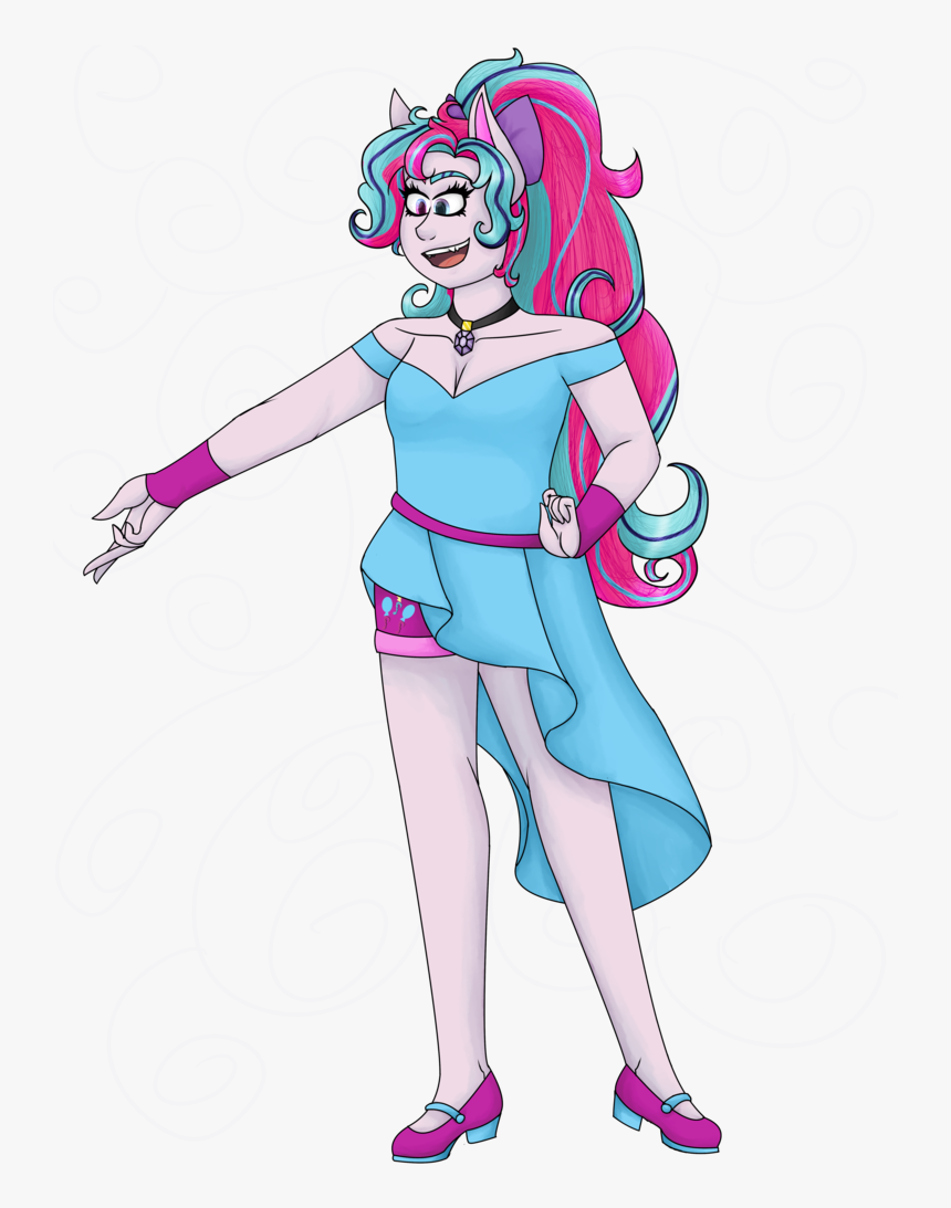 Pinata Png, Transparent Png