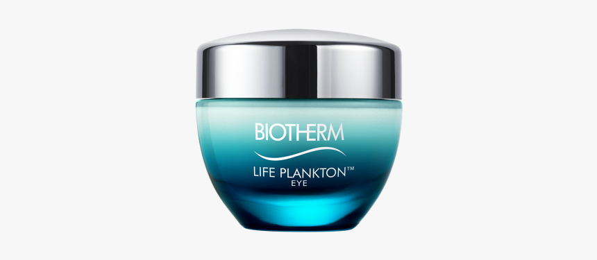 Plankton Png, Transparent Png