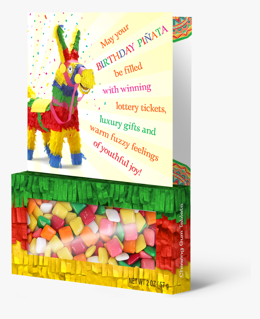 Greeting Card , Png Download, Transparent Png