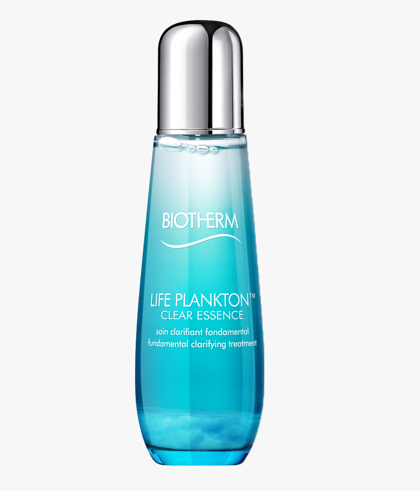 Plankton Png, Transparent Png