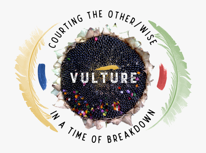 Vulture Png, Transparent Png