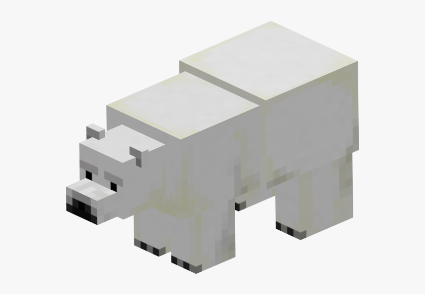 Create, HD Png Download