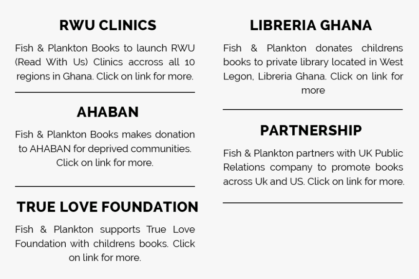 Plankton Png, Transparent Png