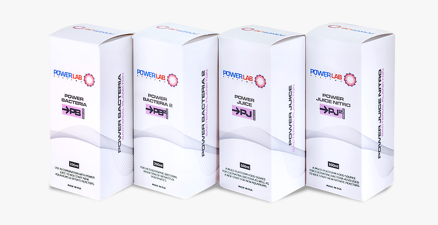 Plankton Png, Transparent Png