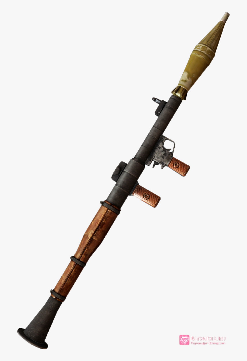 Rpg Png, Transparent Png , Transparent Png Image - PNGitem