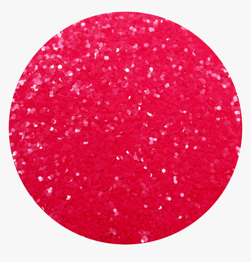 C077 Pinata Pink, HD Png Download