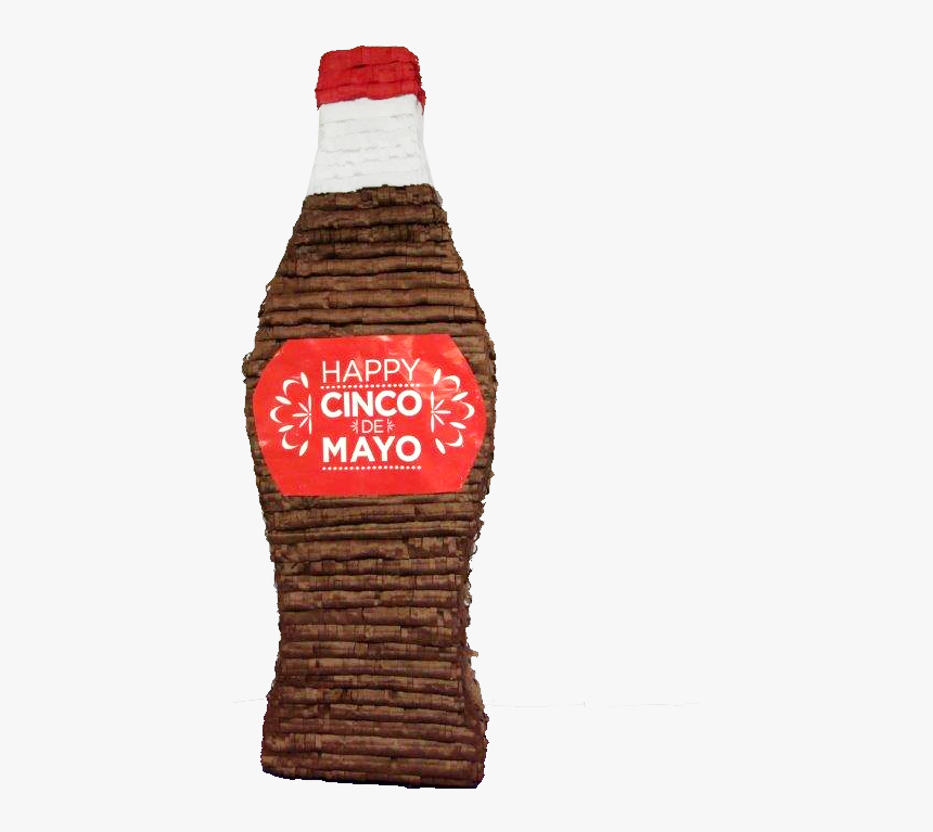Pinata Png, Transparent Png