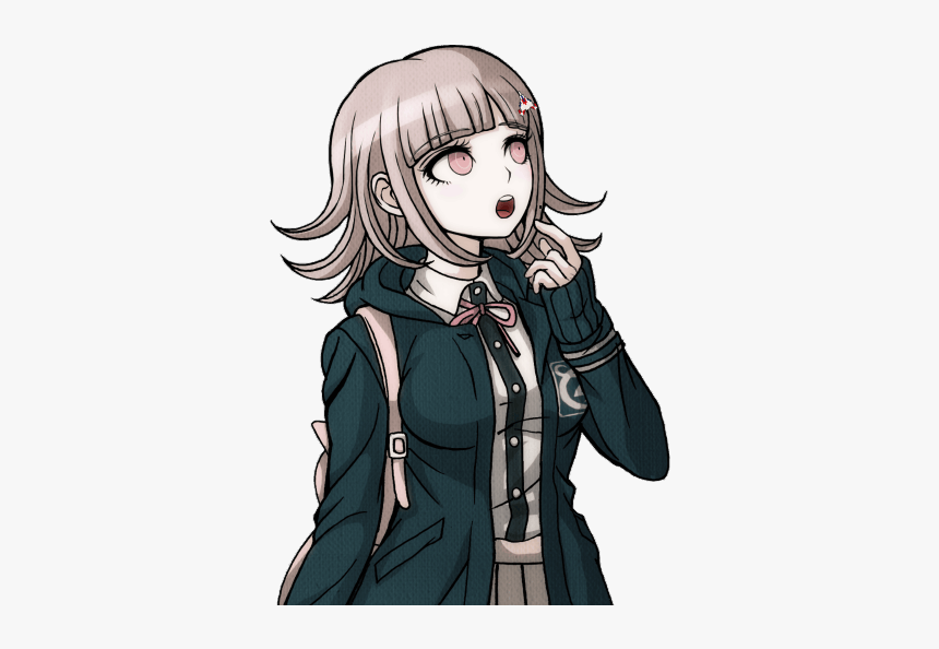 Minecraft Bed Png, Transparent Png