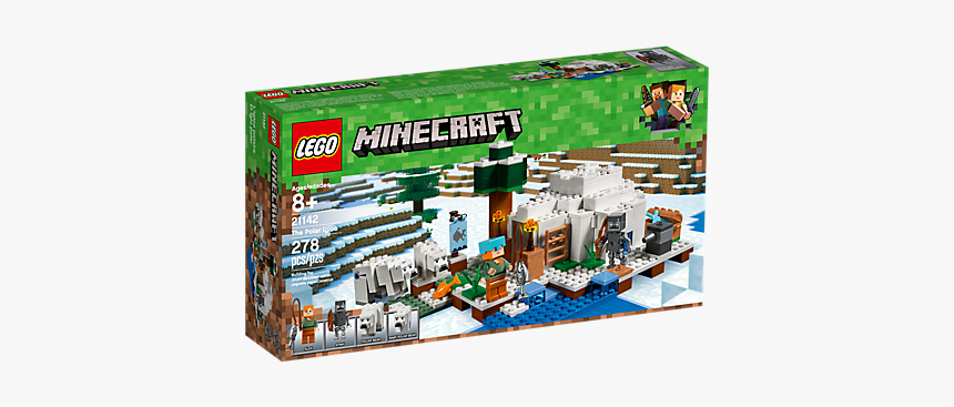 This Alt Value Should Not Be Empty If You Assign Primary, HD Png Download