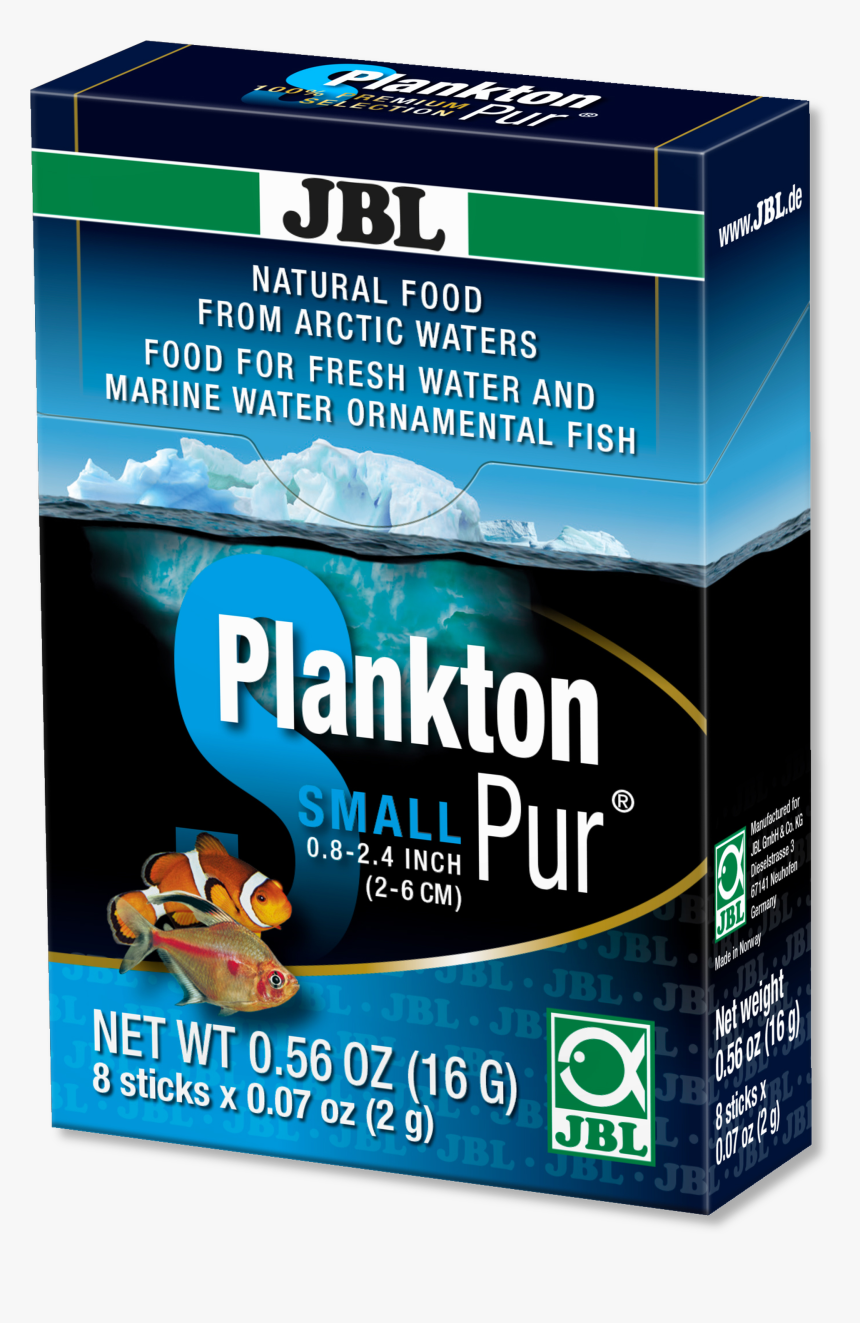 Plankton Png, Transparent Png