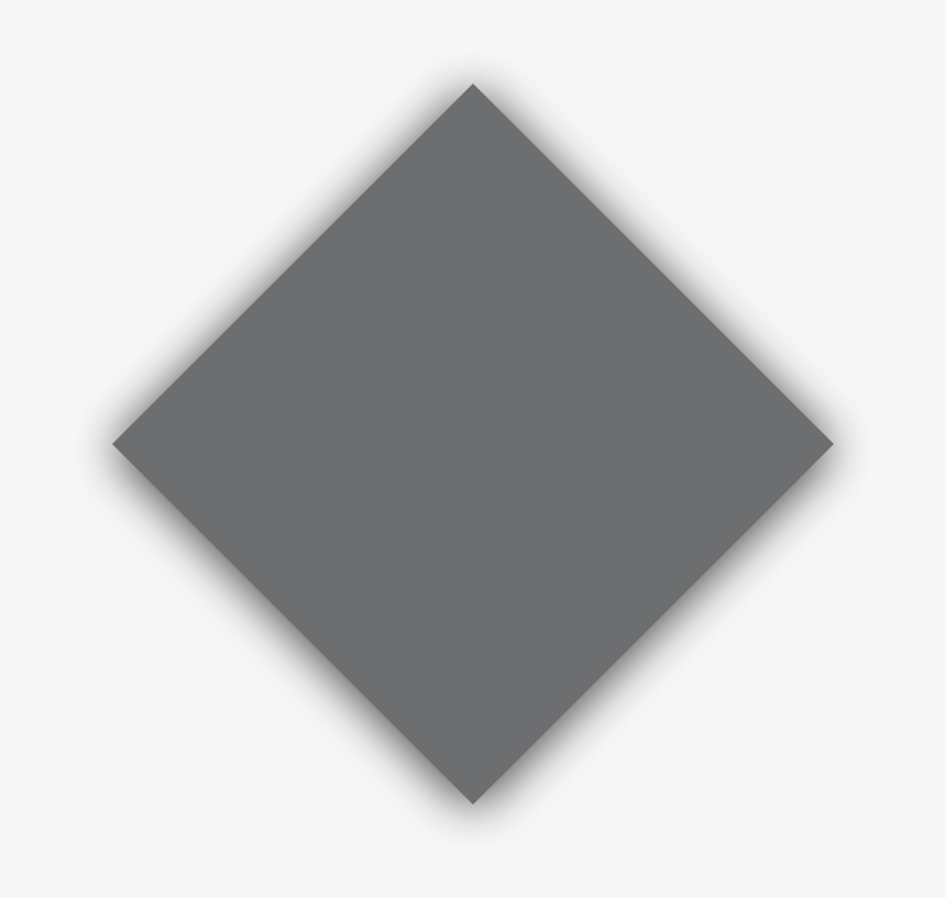 Bed And Breakfast Do Re Mi, HD Png Download