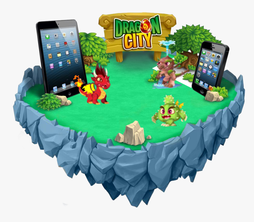 Plankton Png, Transparent Png